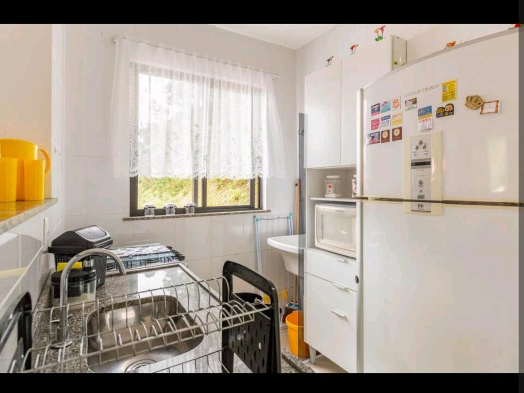 Studio Petropolis, Alameda Das Pedras Luaran gambar