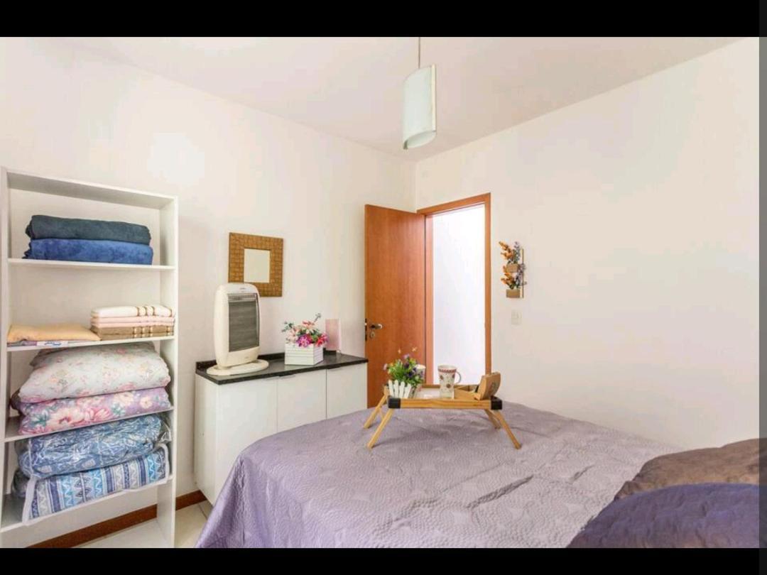 Studio Petropolis, Alameda Das Pedras Luaran gambar