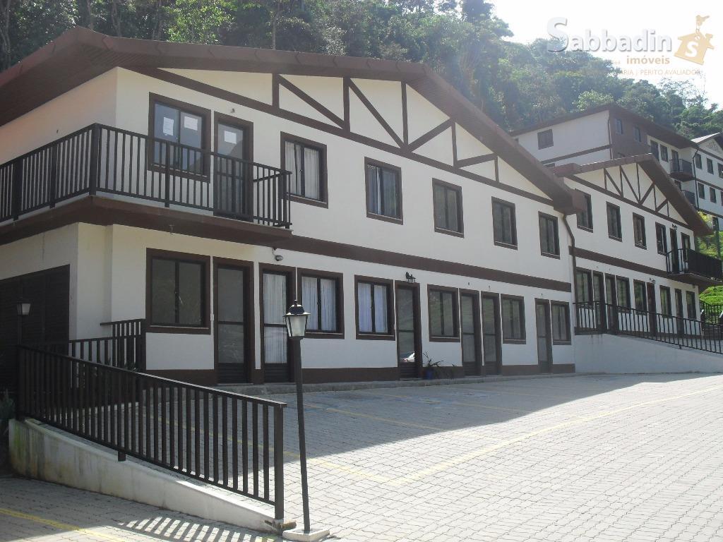 Studio Petropolis, Alameda Das Pedras Luaran gambar