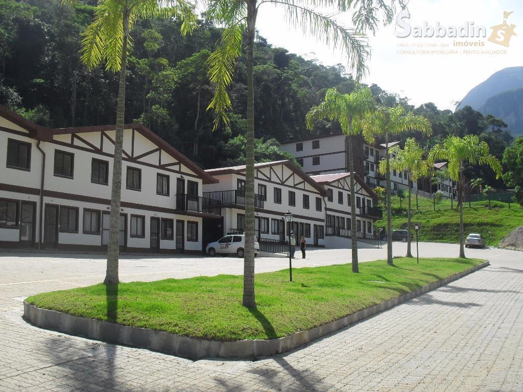 Studio Petropolis, Alameda Das Pedras Luaran gambar