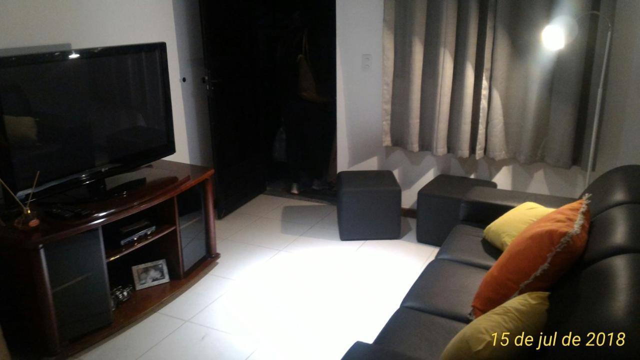 Studio Petropolis, Alameda Das Pedras Luaran gambar