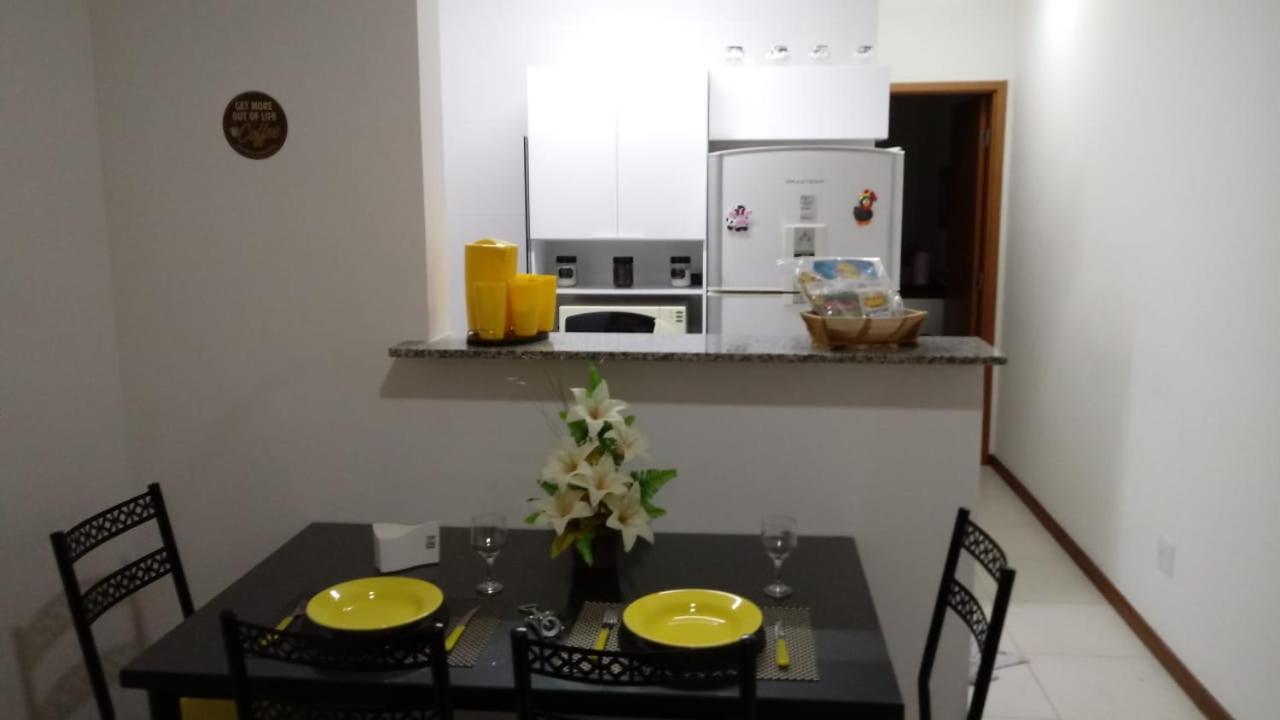 Studio Petropolis, Alameda Das Pedras Luaran gambar