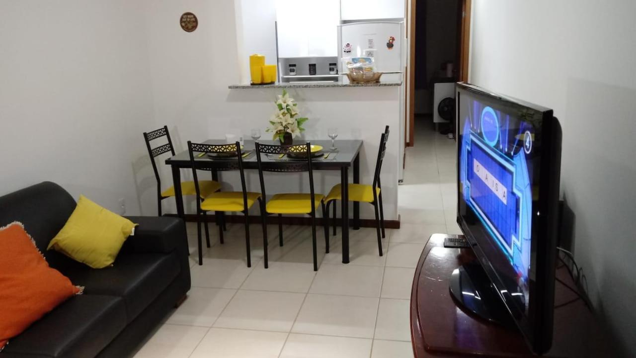 Studio Petropolis, Alameda Das Pedras Luaran gambar