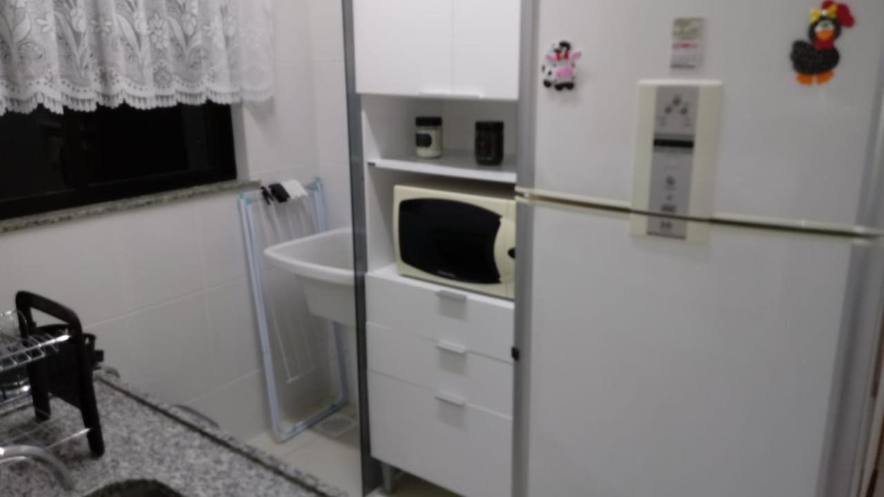 Studio Petropolis, Alameda Das Pedras Luaran gambar