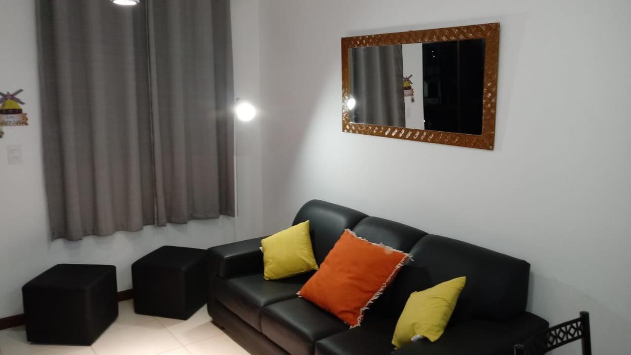 Studio Petropolis, Alameda Das Pedras Luaran gambar