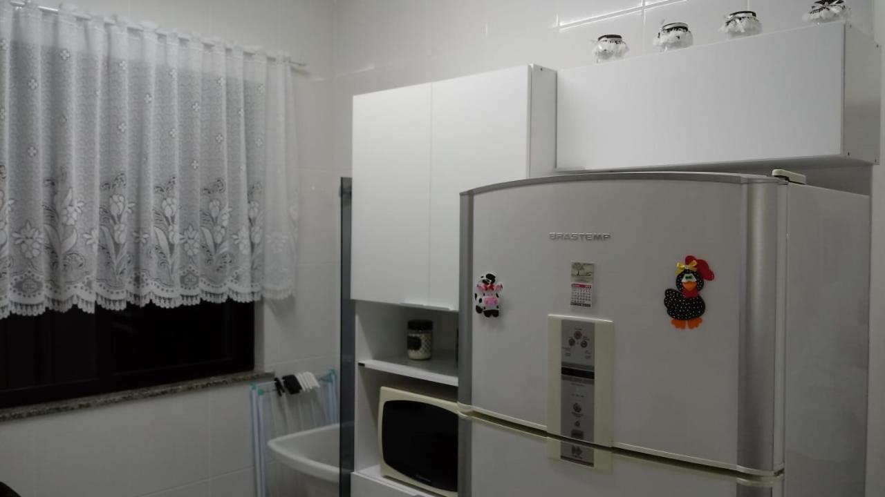 Studio Petropolis, Alameda Das Pedras Luaran gambar