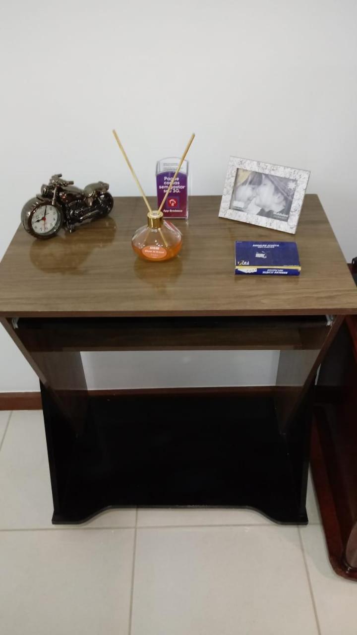 Studio Petropolis, Alameda Das Pedras Luaran gambar