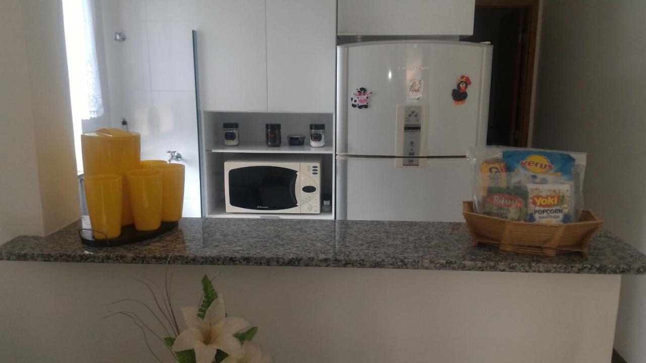 Studio Petropolis, Alameda Das Pedras Luaran gambar